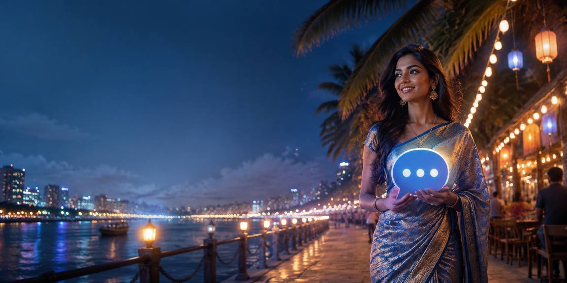 4372 সবচেয়ে বেশি জানা দরকার এমন বিষয়