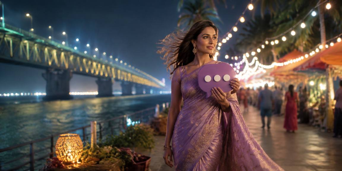 4372 সাইক্লিং ট্যুর বেট