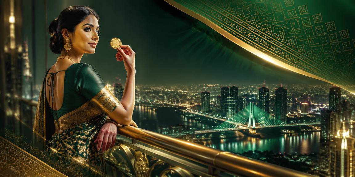 4372 স্লট গেম